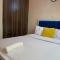 Bella Homes Thika Town