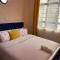 Bella Homes Thika Town