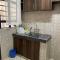 Bella Homes Thika Town