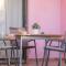 Sunny Apartment Valbandon