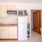 Sunny Apartment Valbandon