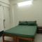 Hobiz Serviced Apartments Chalakuzhy Nr Medical College Trivandrum - Trivandrum