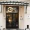 Hôtel Artemisia Montmartre