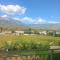 Orhan House , Mountain View