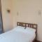 Appartements touristique - La Colombière
