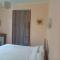 Appartements touristique - La Colombière