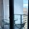 entire 2BR Central Apt 1004 - أديلايد