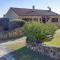 Lovely Home In Villamblard With Wifi - Villamblard