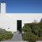 The Cottage Collection Paternoster