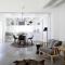 The Cottage Collection Paternoster