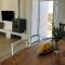 The Cottage Collection Paternoster