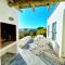 The Cottage Collection Paternoster