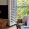 The Cottage Collection Paternoster