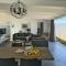 The Cottage Collection Paternoster