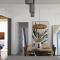 The Cottage Collection Paternoster