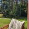 Apartament Karwica Zapach Lasu Naturalne SPA - Karwica