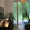 Apartament Karwica Zapach Lasu Naturalne SPA - Karwica