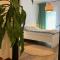 Apartament Karwica Zapach Lasu Naturalne SPA - Karwica