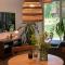 Apartament Karwica Zapach Lasu Naturalne SPA - Karwica