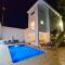 Sunshine Villa Kapparis