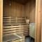 Gardi Hotel & Suites