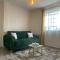 Bella Homes Thika Town