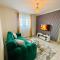 Bella Homes Thika Town