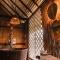 Thansur Tatai Eco Resort