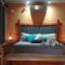 Nelumbo Petit Chalet