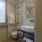 Hotel Veronesi - Brenzone sul Garda