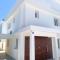 Villa Orash - Larnaca
