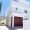 Villa Orash - Larnaca