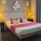 Brit Hotel Acacias