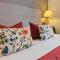 Brit Hotel Acacias