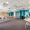 Appart’City Confort Le Bourget - Aéroport - Ле-Бурже