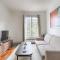 Cosy Studio au coeur de Asnieres - Asnières-sur-Seine