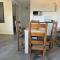 Appartement dans les Alpilles