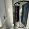 Appartement dans les Alpilles