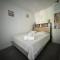 Appartement dans les Alpilles