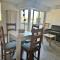 Appartement dans les Alpilles
