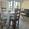 Appartement dans les Alpilles