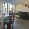Appartement dans les Alpilles