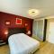 Yucca, Appartement avec garage privé et balcon - Caen