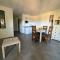 Appartement dans les Alpilles