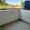 Appartement dans les Alpilles