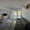 Appartement dans les Alpilles