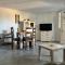 Appartement dans les Alpilles