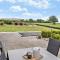 Cozy Home In Haderslev With Wifi - Haderslev