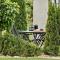Cozy Home In Haderslev With Wifi - Haderslev