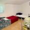 Apartmani Lidija Karin Donji